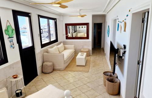 Casa Caracoles en Costa Teguise - Foto 14