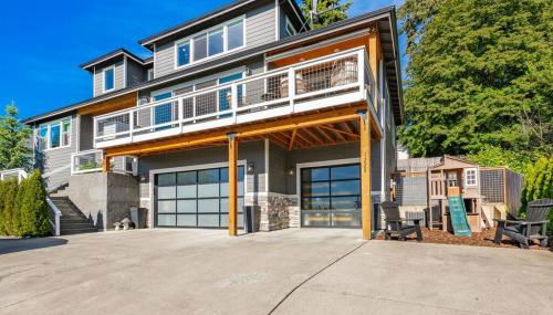 Your Bayview Retreat - Foto 2