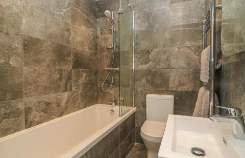 Ploughman's Rigg - Photo 23