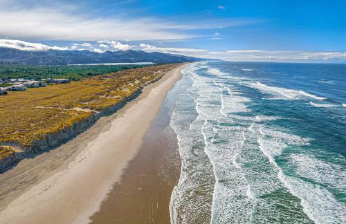 Sweet Dream MCA #155 - Photo 8