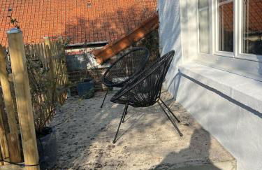 Appartement avec Jacuzzi - Accès Piscine partagée - Foto 28