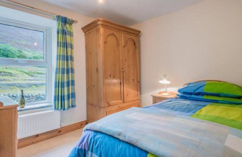 3 Bed in Keswick oc-sz227 - Foto 8