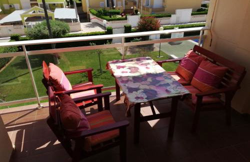 Solmar II Solo Familias Serviplaya - Foto 117