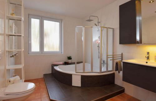 Apartment Carola by Interhome - Foto 4