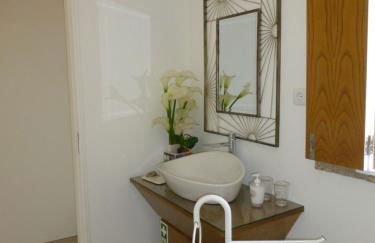 Casa Retiro de Lisei - Foto 15