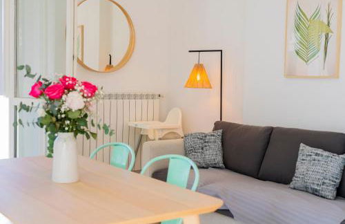 giardino e piscina apartment - Photo 65