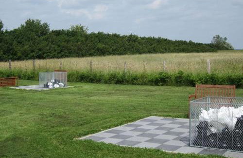 House Thor - Huus Asgard - Foto 7