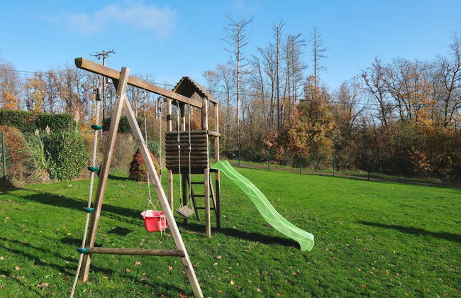 Quiet Villa with Hot Tub & Sauna - Foto 22