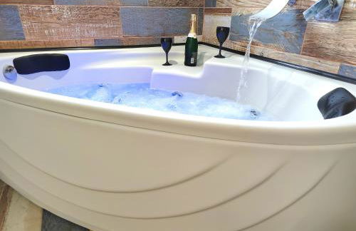 San Constantino Boutique Villa - Foto 25