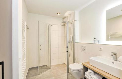 1 Bedroom Cozy Apartment In Nordstrand - Foto 20