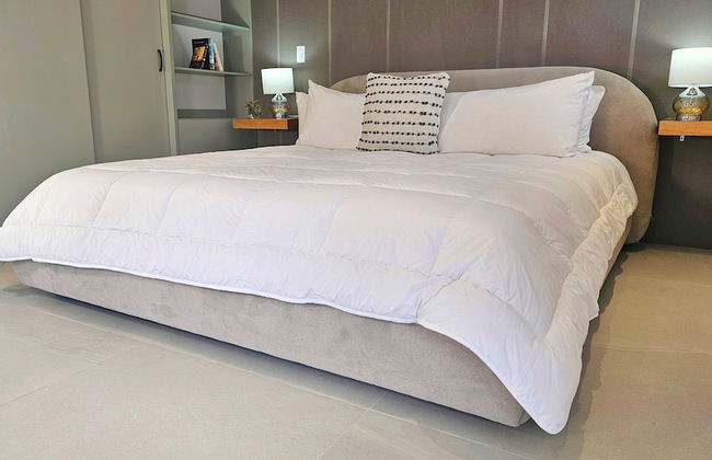 El Cielo by Villa Alejandro - Foto 21