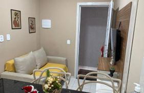 Residencial Portela 08B - Foto 49