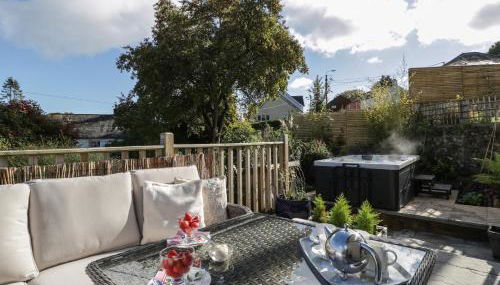 Pound Cottage - Foto 2