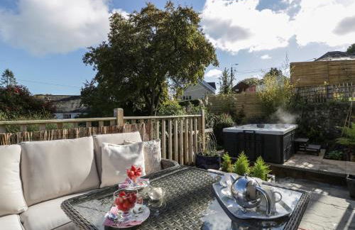 Pound Cottage - Foto 2