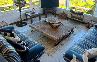 Angra Praia do Café - Foto 7