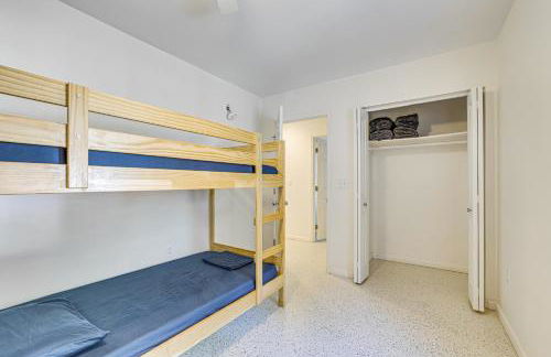 Lake Champlain Retreat with Grill, Fire Pit! - Foto 19