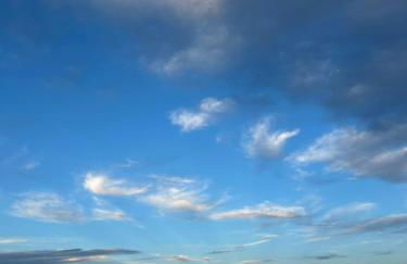 Studio Almenara Beach - Foto 29