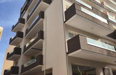 David Luxury Experience Δ3 - Foto 8