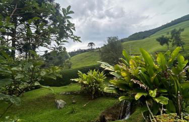 Recanto da Paz - Vale da Prata - Foto 36