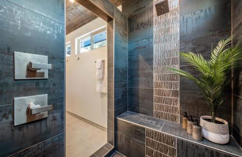 Cobalt Peak - Pet-Friendly Sauna Panoramic Views - Foto 36