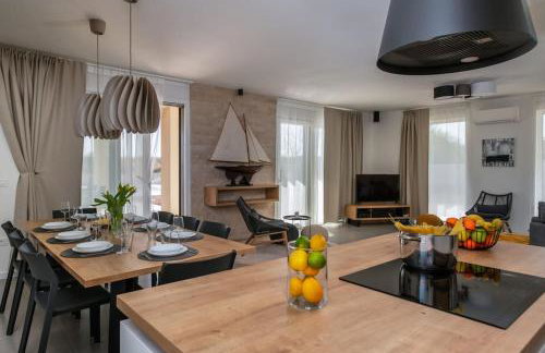 Villa Rhea, Marčana - Foto 7