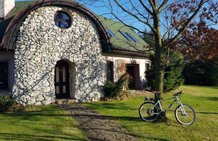 Apartament Podskalański - Foto 1