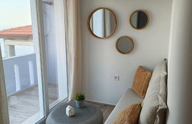 Seafront Haven - Photo 9