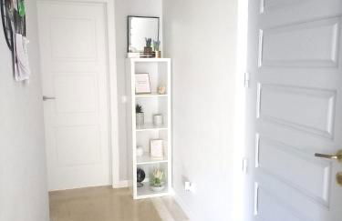 Feliz Algarve - Foto 24