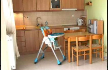 Sun Sea & Views 100m from beach! - Foto 17