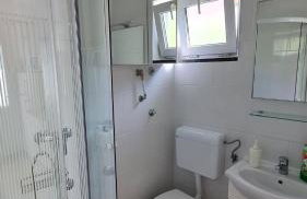 Apartmani Ela - Photo 27