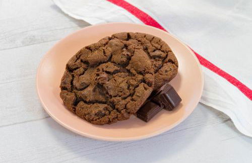 Zenitude Hôtel - Résidences Narbonne Centre - Foto 22