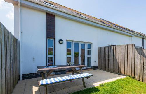 Bay Retreat Villas - Foto 49