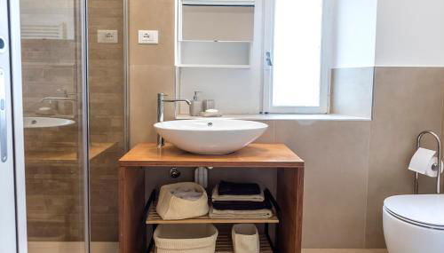 A30 - Poggio, nuovo bilocale con giardino - Photo 2