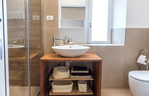 A30 - Poggio, nuovo bilocale con giardino - Photo 2