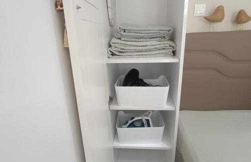 Pilea Luxury Apartments 3 - Photo 9