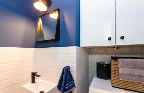 Apartment GiN - Photo 23