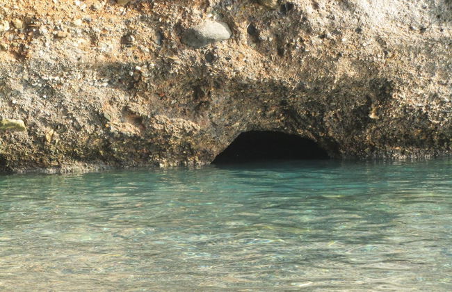 Sitanos Forgotten Neighborhood - Photo 59