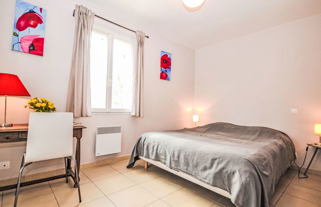 Les Hauts de Jallia - Foto 33