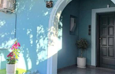 Orion Studios - Foto 25