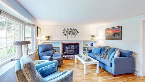 Yarmouth Bliss - Foto 5