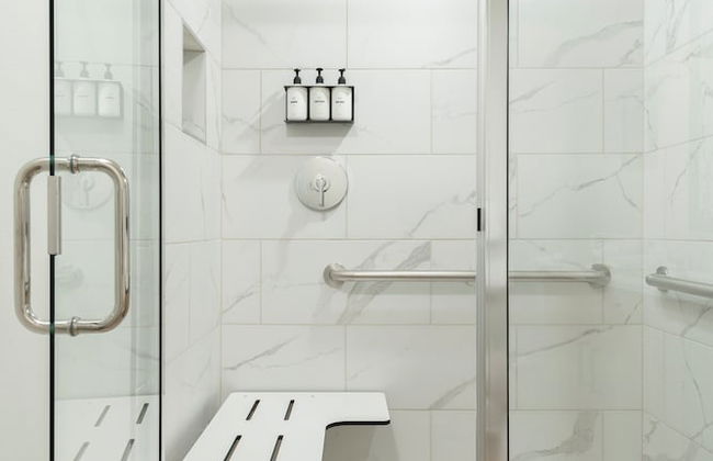 Mint House Nashville - Marathon Village - Photo 28