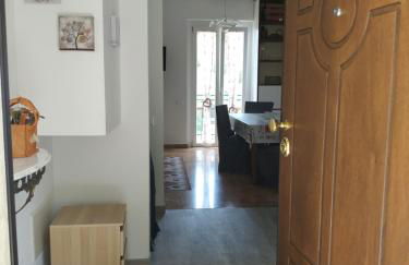 VILLA BARBARA - Foto 7