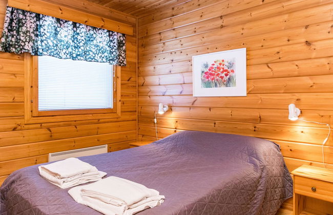 Paljakan pirtit a1 - Photo 10