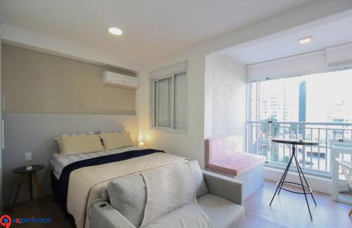 Studios no Morumbi - Foto 61