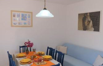 Apartment Marija - Foto 21