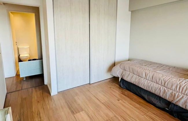 Av. Dorrego 1600 - Foto 10