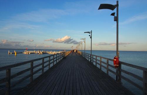 Amber Cliff - Foto 26