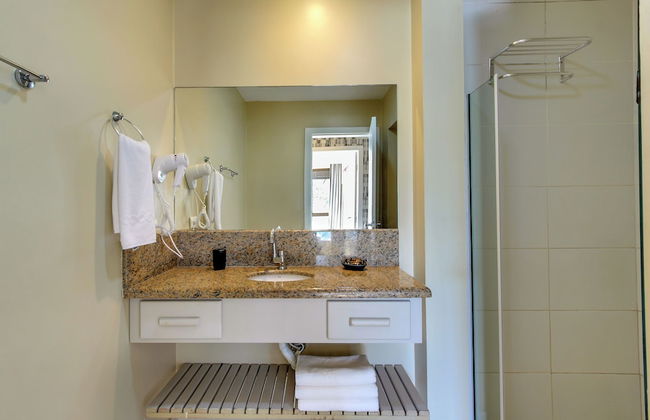 Pietra Flat - Photo 48