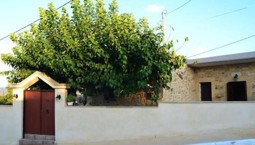 Kamara Stone House - Foto 2