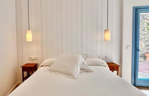 El Fort d'Ullastret - Foto 53